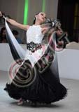 RBG_7159