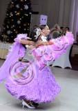 RBG_7181