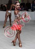RBG_7259