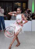 RBG_7262