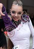 RBG_7270
