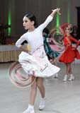 RBG_7274
