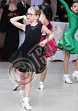 RBG_7291