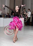 RBG_7316