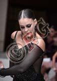 RBG_7334