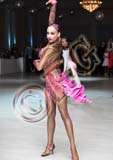 RBG_7342