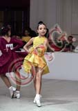RBG_7357