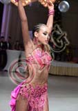 RBG_7376