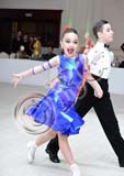 RBG_7394