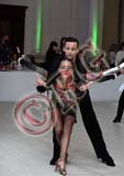 RBG_7438