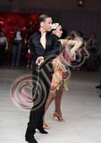 RBG_7451