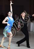 RBG_7568
