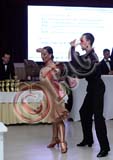 RBG_7576