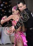 RBG_7596