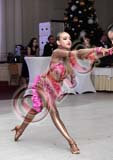 RBG_7597