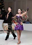 RBG_7617