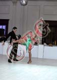 RBG_7628