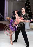 RBG_7632