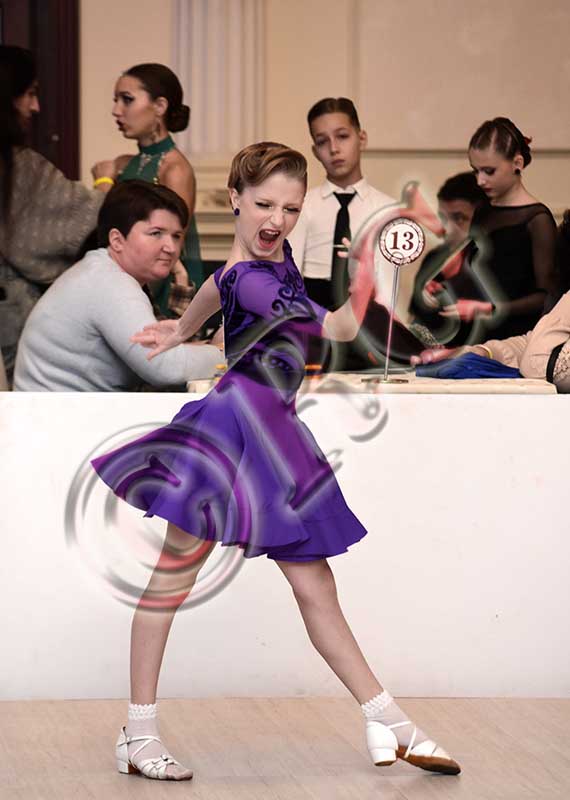 RBG_6383