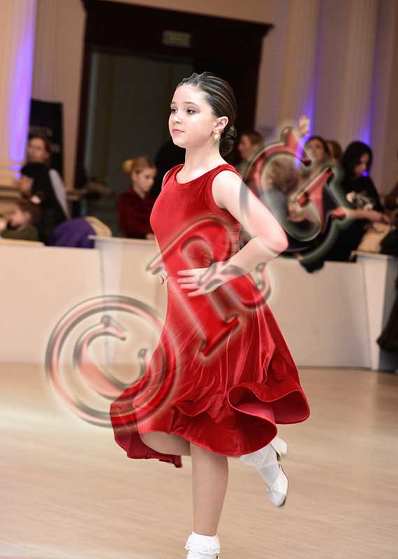 RBG_6397