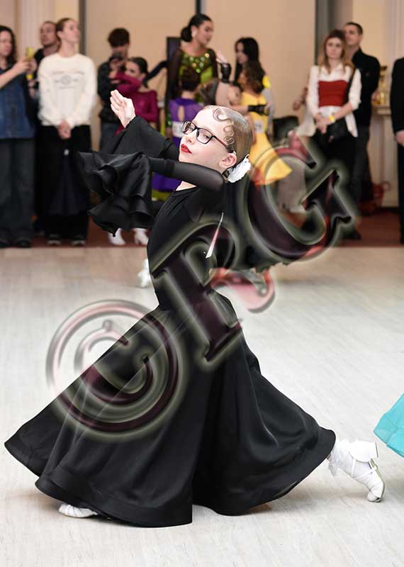 RBG_6413