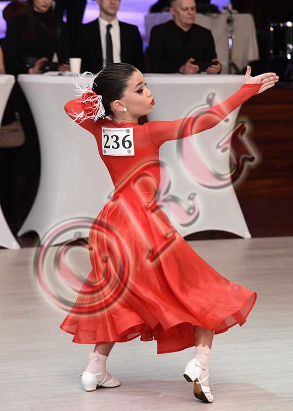 RBG_6421
