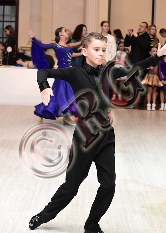 RBG_6437