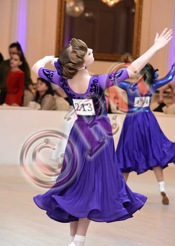 RBG_6455