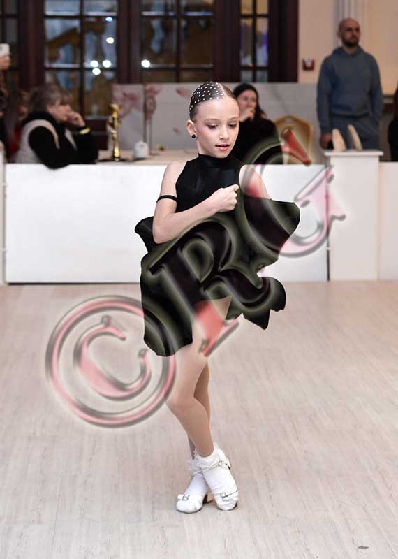 RBG_6487