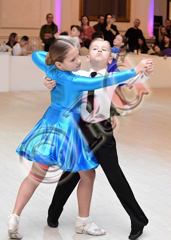 RBG_6529