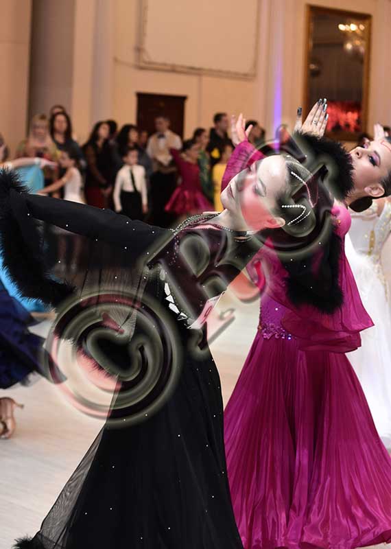 RBG_6585
