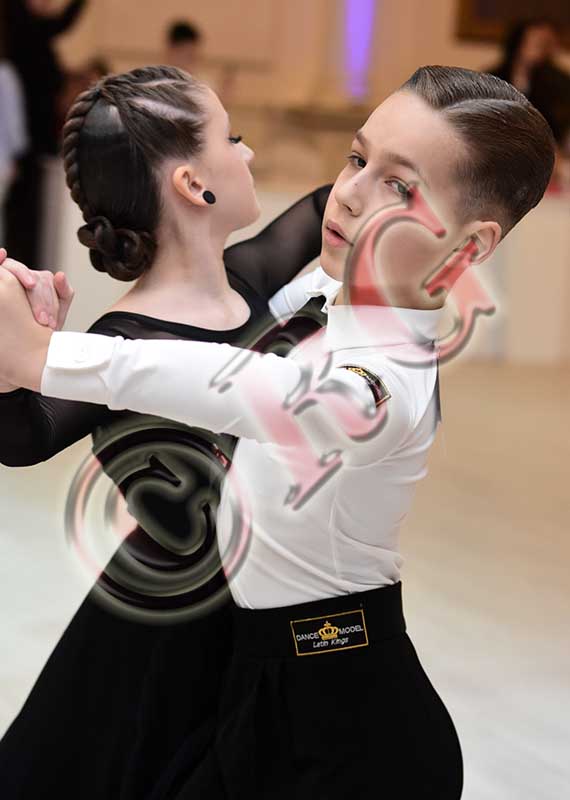 RBG_6619
