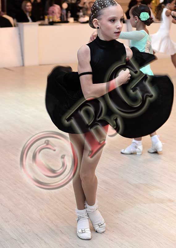 RBG_6644