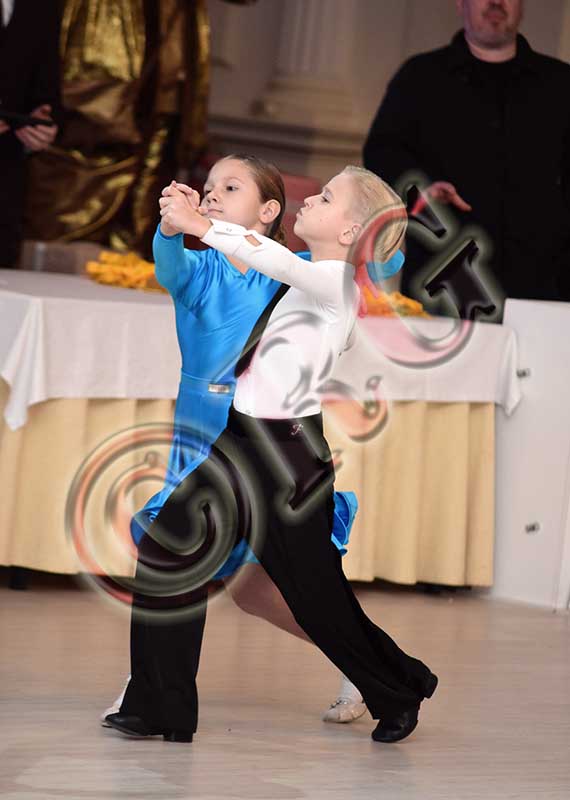 RBG_6675
