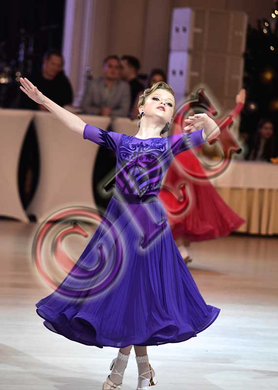 RBG_6683