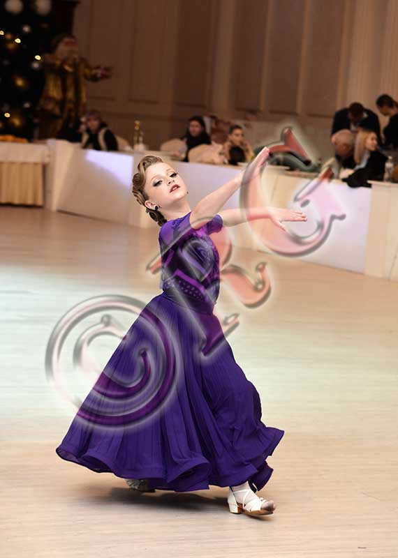 RBG_6684