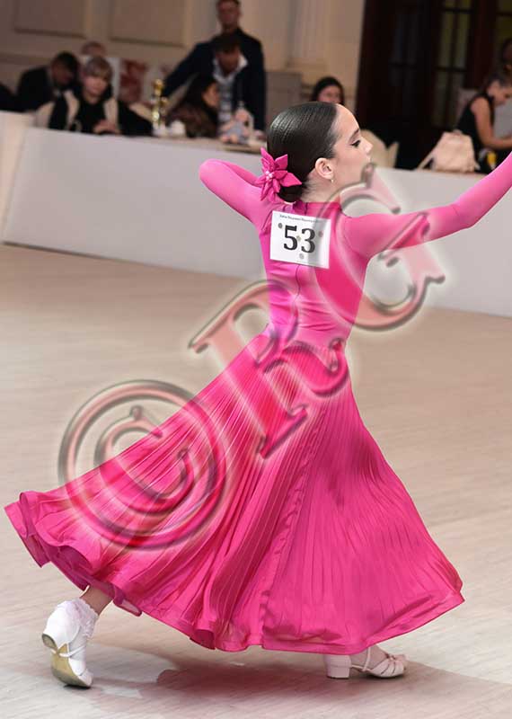 RBG_6689