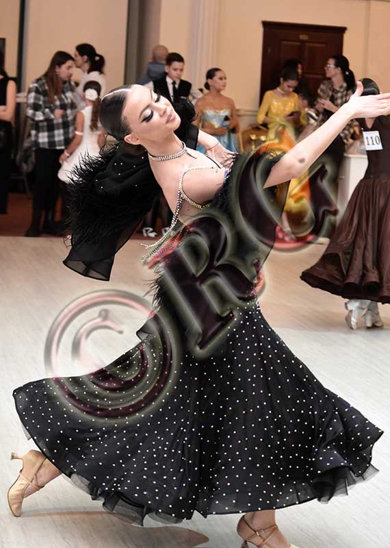 RBG_6739
