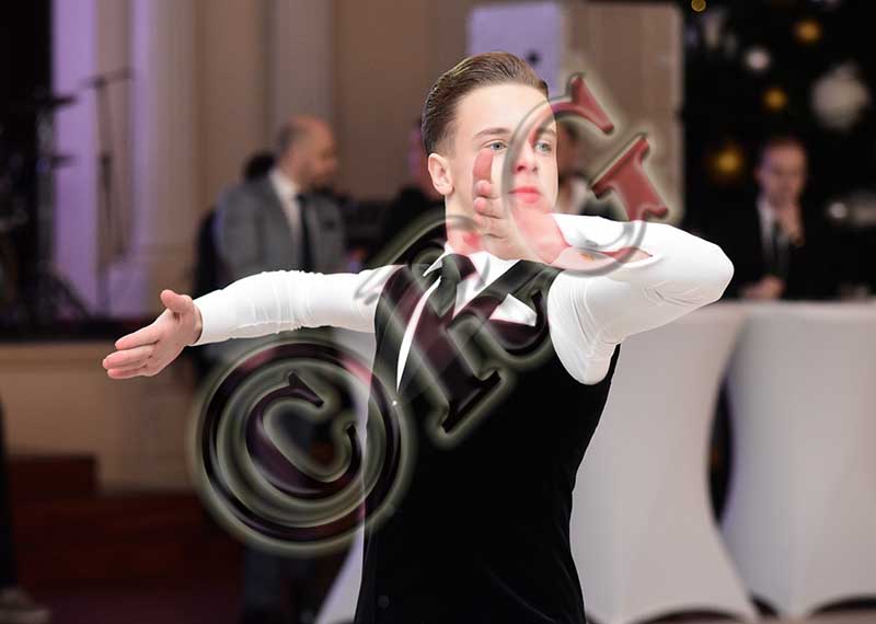 RBG_6748