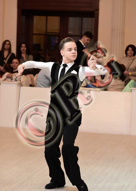 RBG_6758