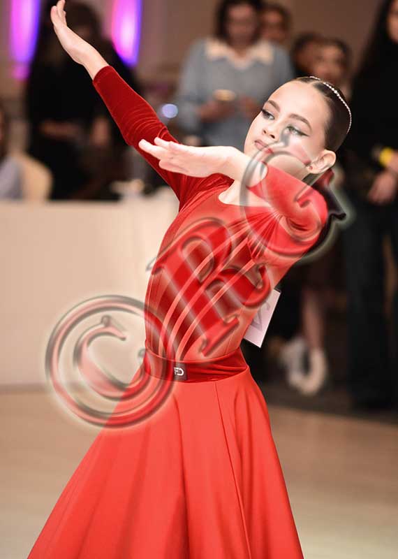 RBG_6809