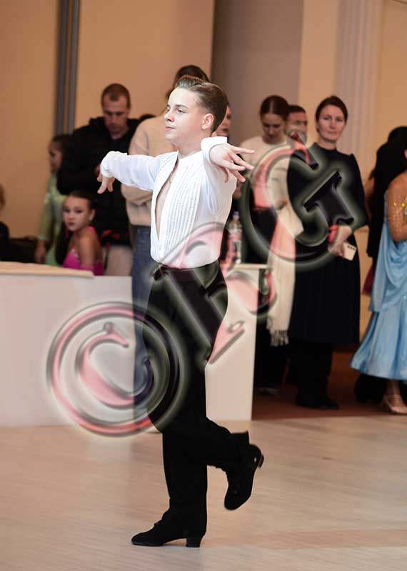 RBG_6897