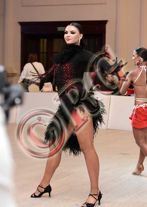 RBG_6977