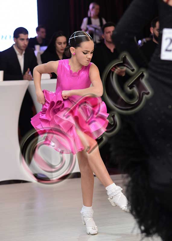 RBG_6990