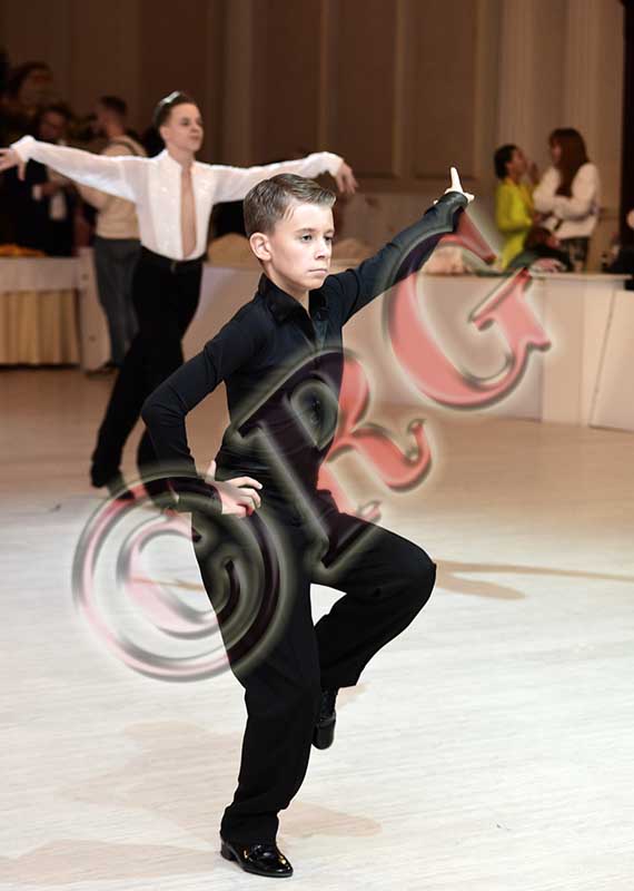 RBG_7002