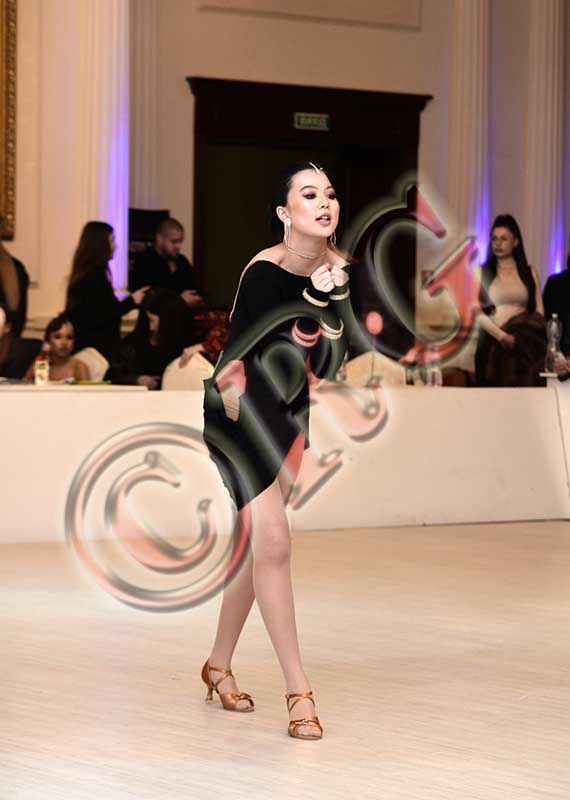 RBG_7037