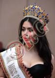 RBG_6352