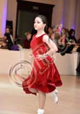 RBG_6397