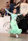 RBG_6412