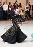 RBG_6413